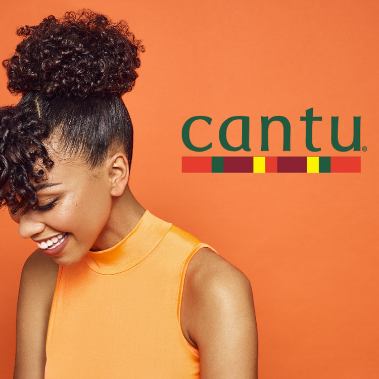 Cantu
