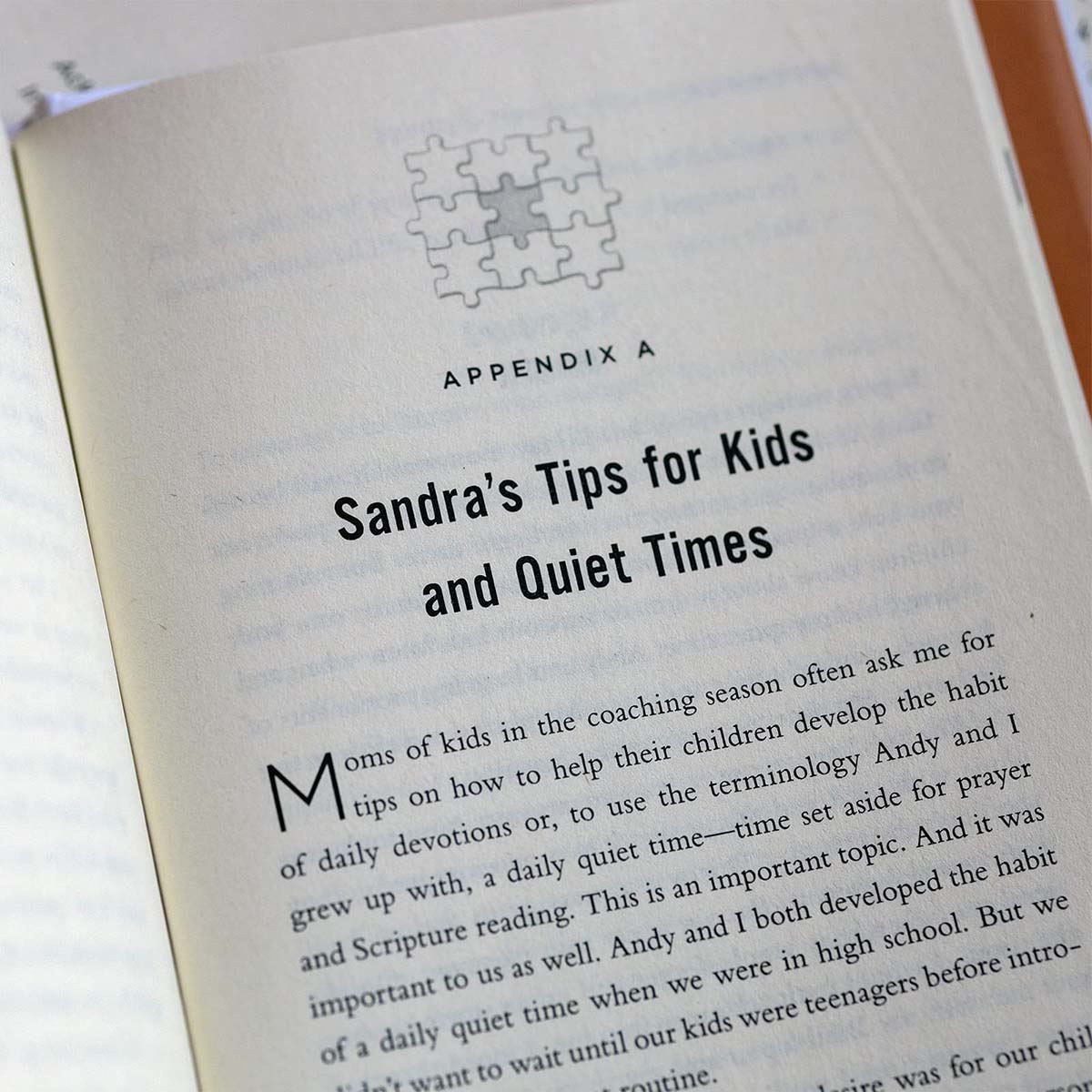 Parenting: Getting It Right - SA Print (Paperback)