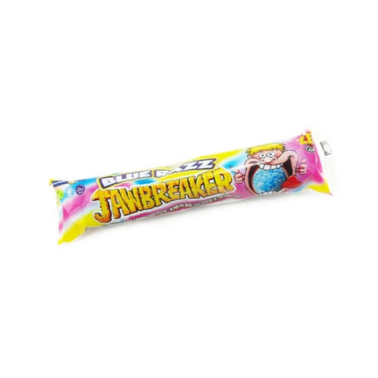 Jawbreaker 5 ball Blue Razz 42g