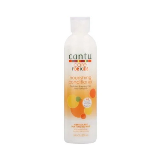 Cantu Kids Care Conditioner 237ml