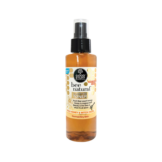 Good Stuff Bee Natural Toner 200ml