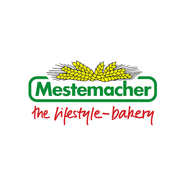 Mestemacher Bread