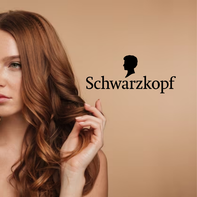 Schwarzkopf