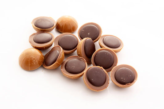 Toffifee 400g