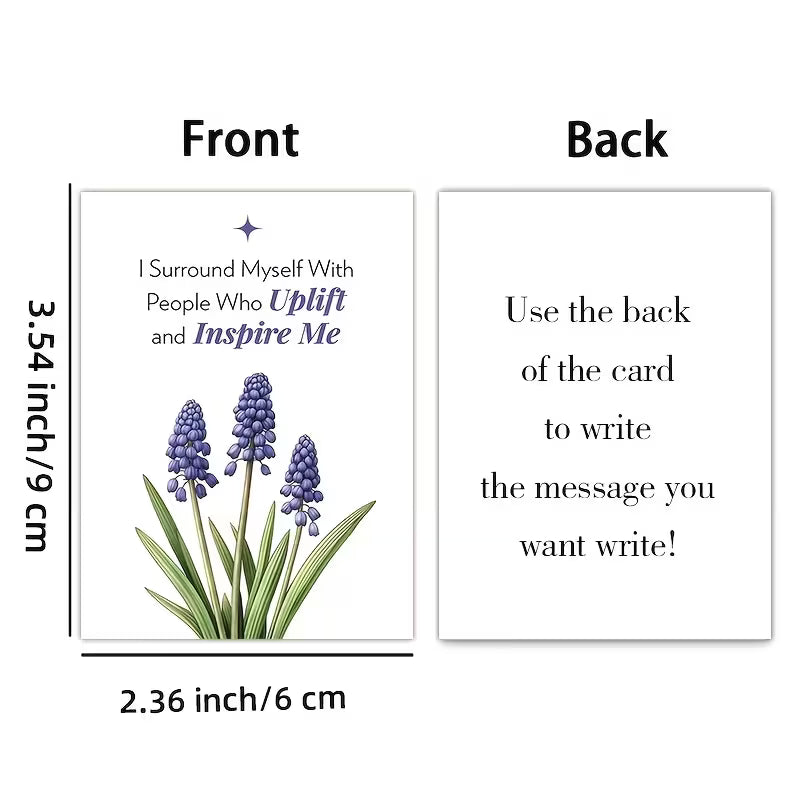 Growing at my own Pace Kit
