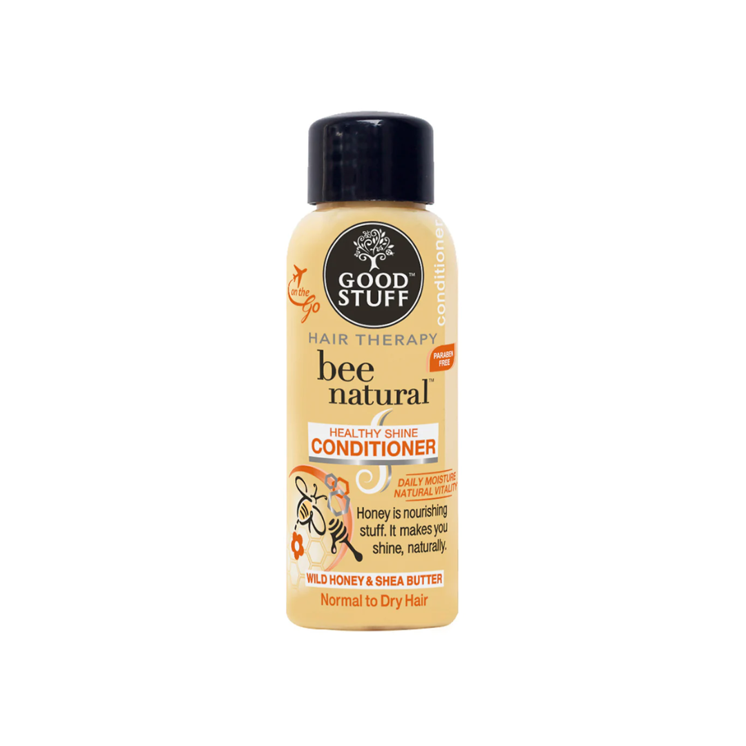 Good Stuff Bee Natural Conditioner 60ml