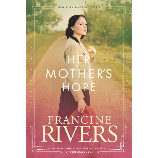 Her Mother's Hope (Paperback)