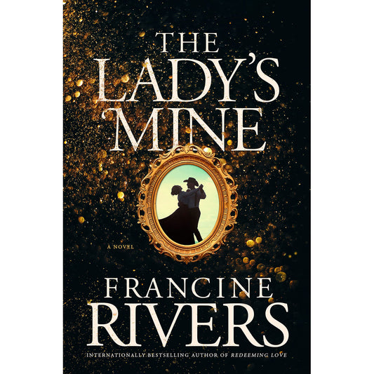 The Lady's Mine (Paperback)