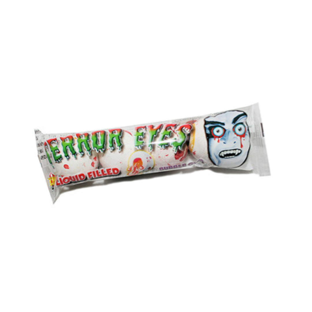 Jawbreaker Terror Eyes 36g