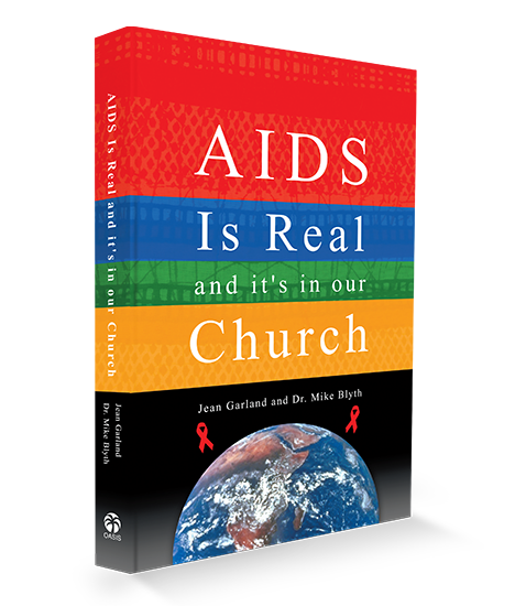 Aids is Real and it's in our Church
