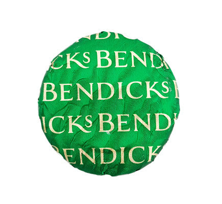 Bendicks Bittermints 200g