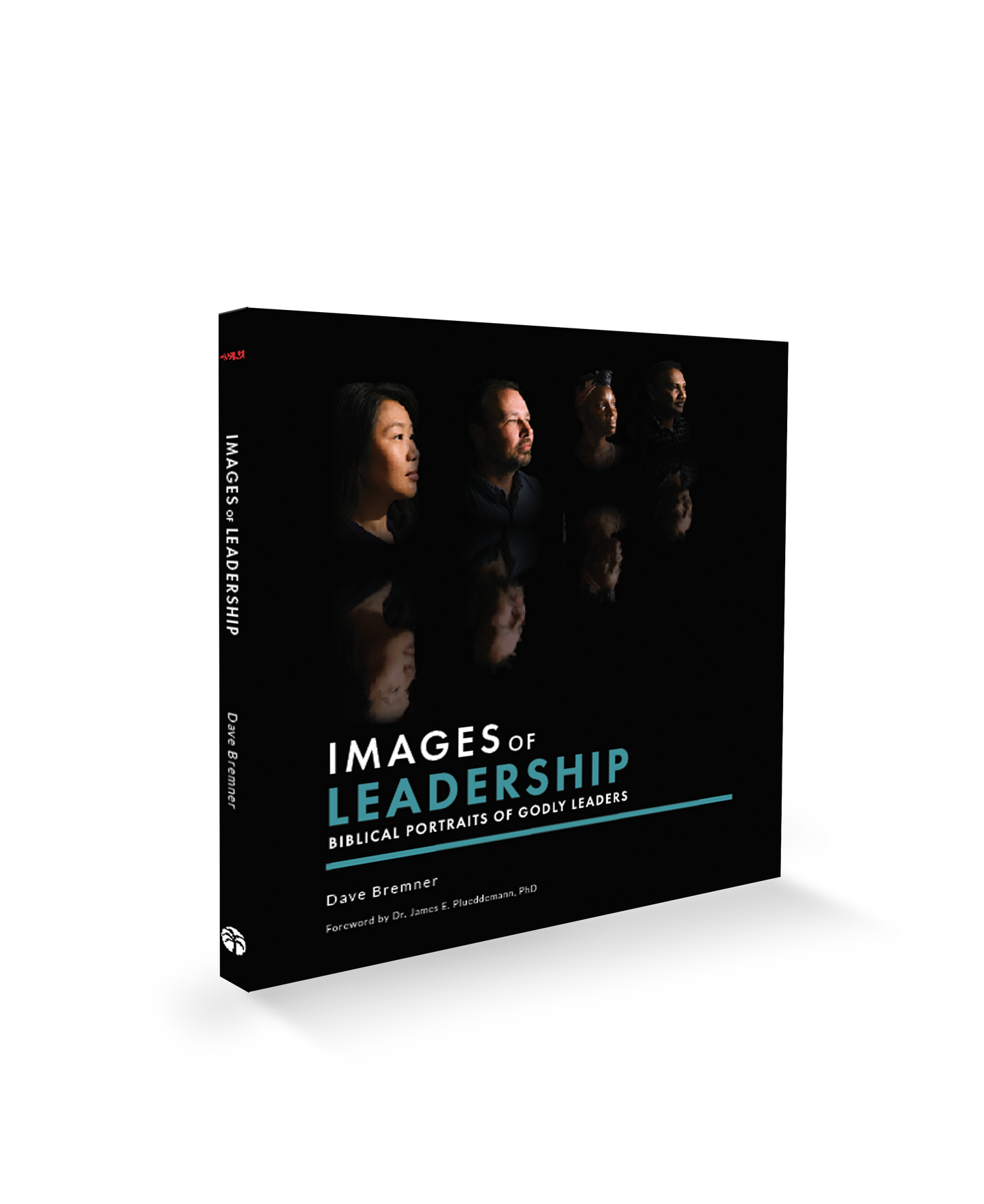 Images of Leadership (French)