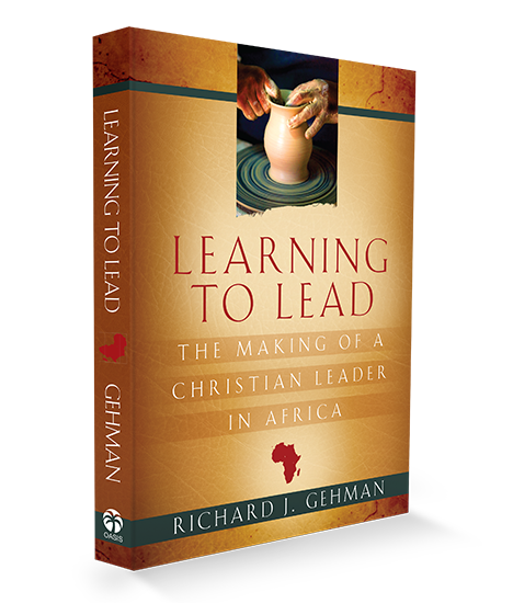 Learning to Lead