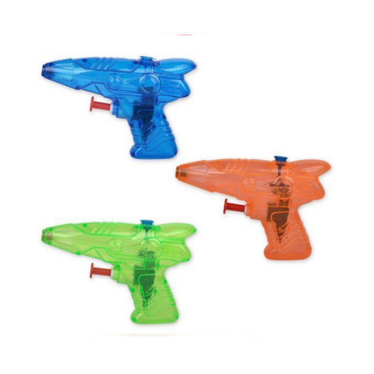 Water Gun 12pcs