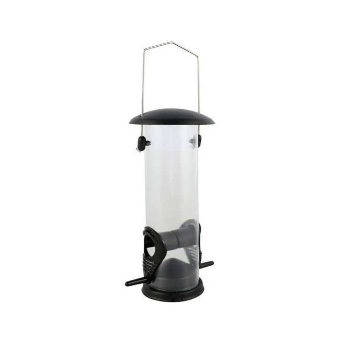 Bird Seed Feeder