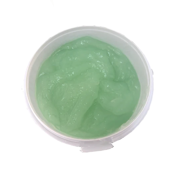 Clean & Bright Pine Gel 5kg