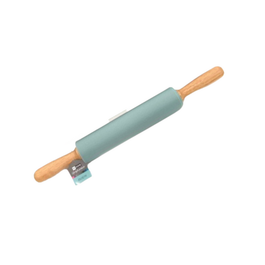 Rolling Pin Blue