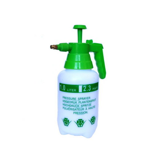 Pressure Pump Sprayer 1L