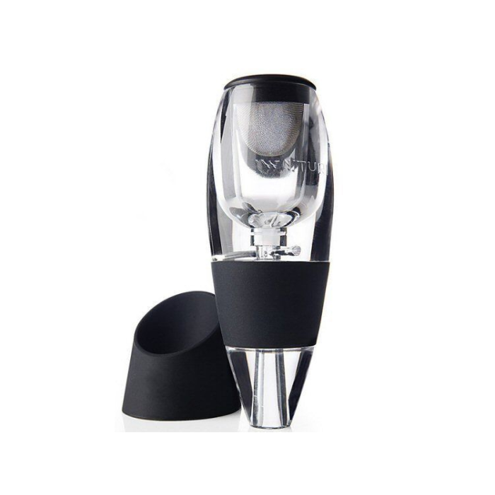 Wine Aerator