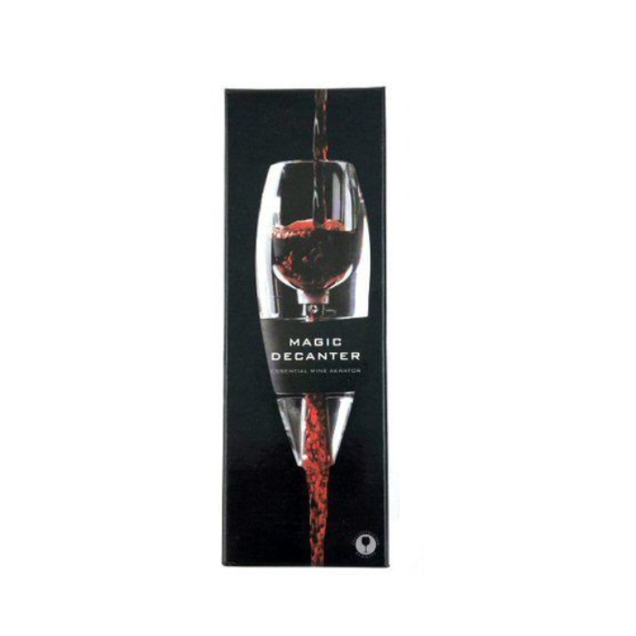 Wine Aerator