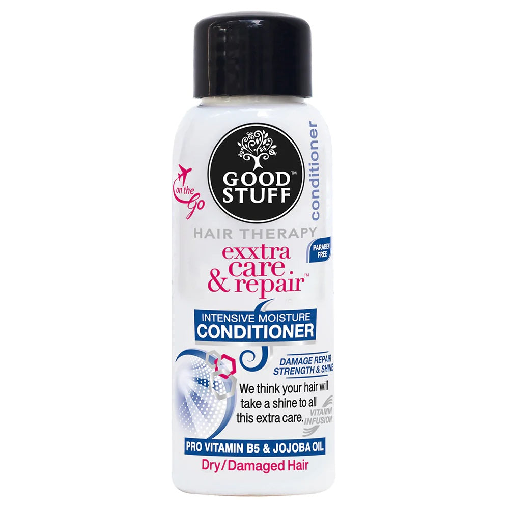 Good Stuff Exxtra Care & Repair Intensive Moisture Conditioner 60ml